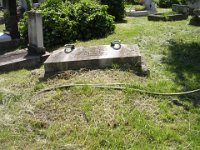 09-16 Molnár Béla dr. belgyógyász